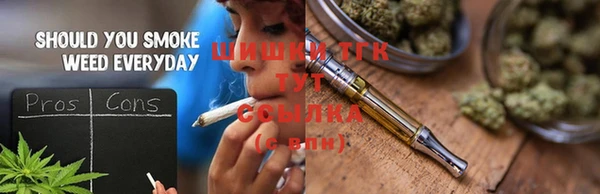индика Шали