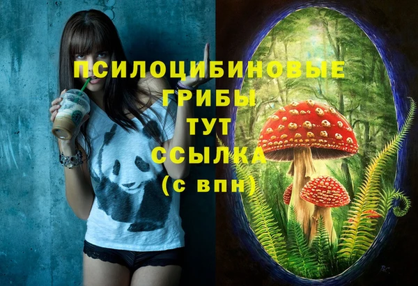 mix Чекалин