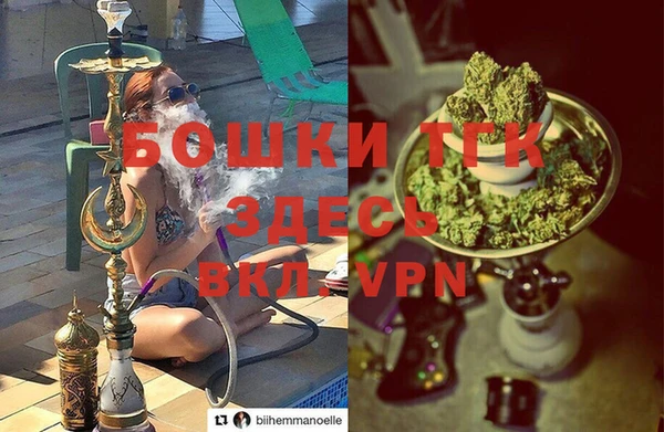 герыч Шадринск